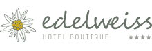 Hotel Boutique Edelweiss