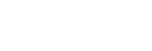 Hotel Boutique Edelweiss