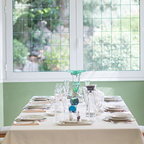 experiencia-gastronomica-hotel-boutique-edelweiss