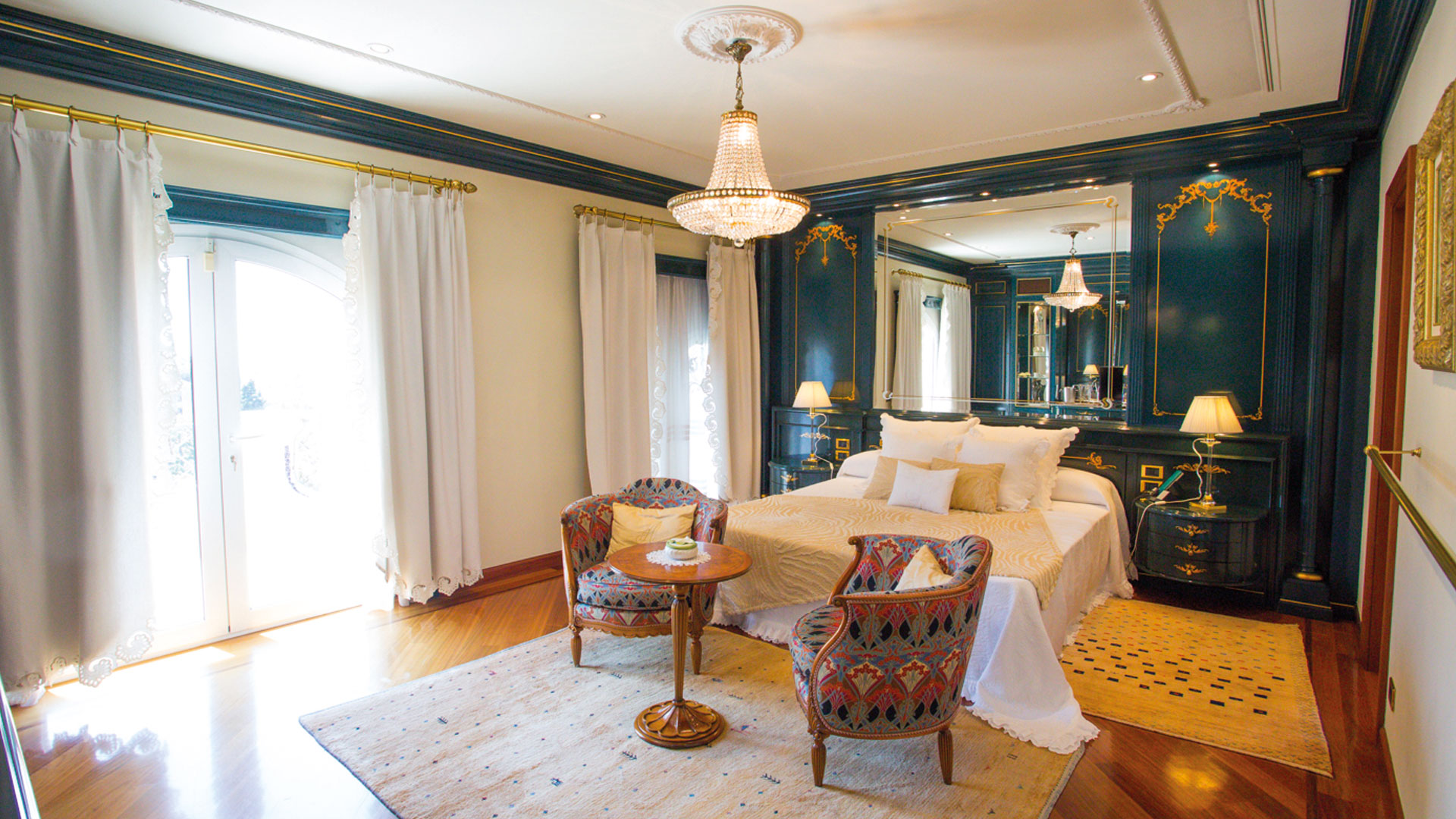habitacion-girasol-hotel-boutique-edelweiss-1 habitacion-girasol-hotel-boutique-edelweiss-1