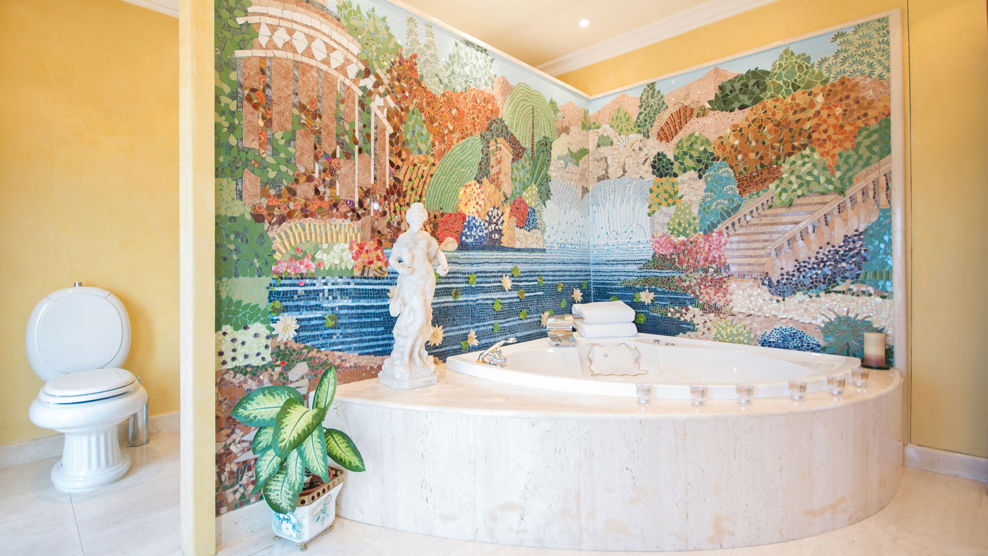 habitacion-girasol-hotel-boutique-edelweiss-3 habitacion-girasol-hotel-boutique-edelweiss-3