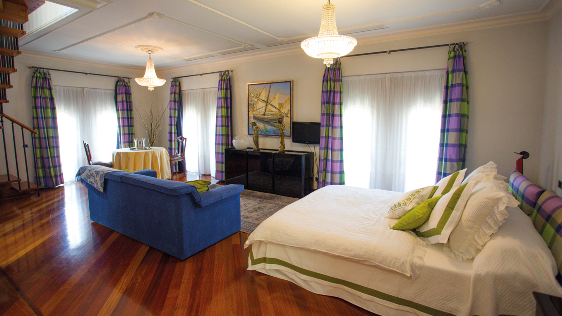 habitacion-lavanda-hotel-boutique-edelweiss-2