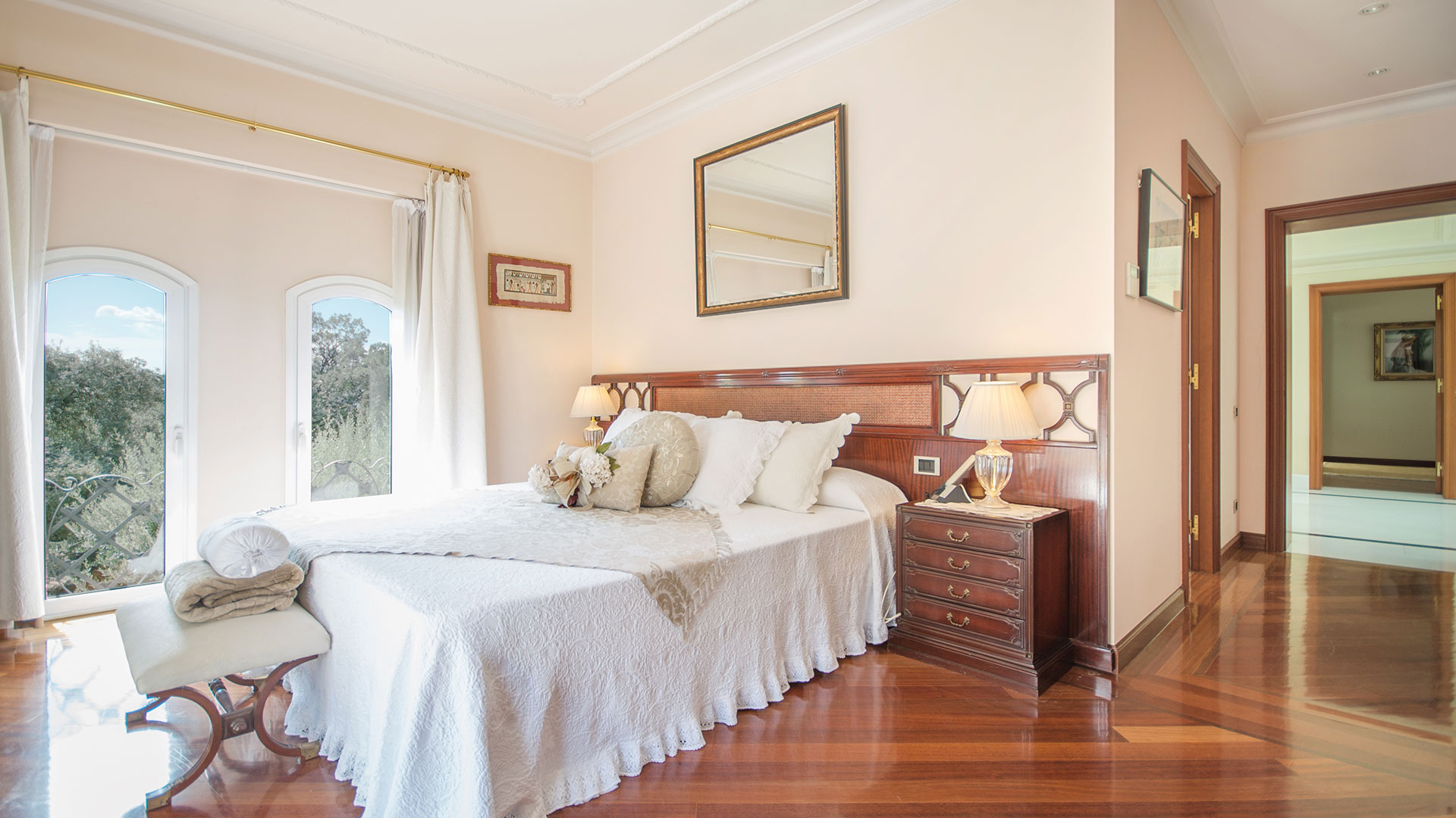habitacion-rosal-hotel-boutique-edelweiss-cover habitacion-rosal-hotel-boutique-edelweiss-cover
