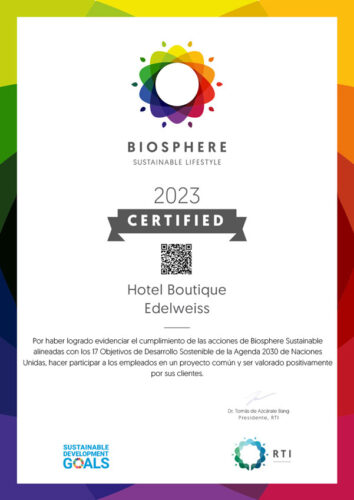 diploma_certified_2023_es_hotel_boutique_edelweiss